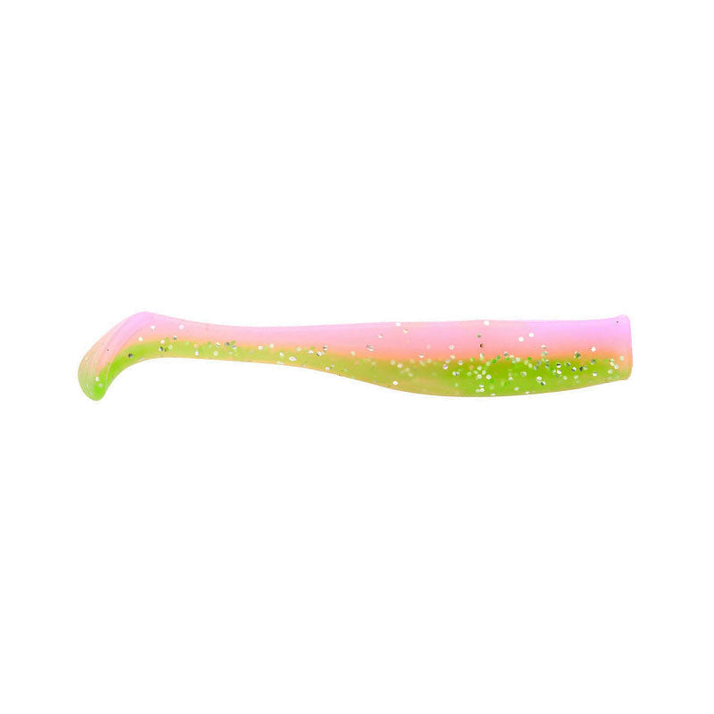 TPR_T-Tail_Floating_Worm_Bait-12
