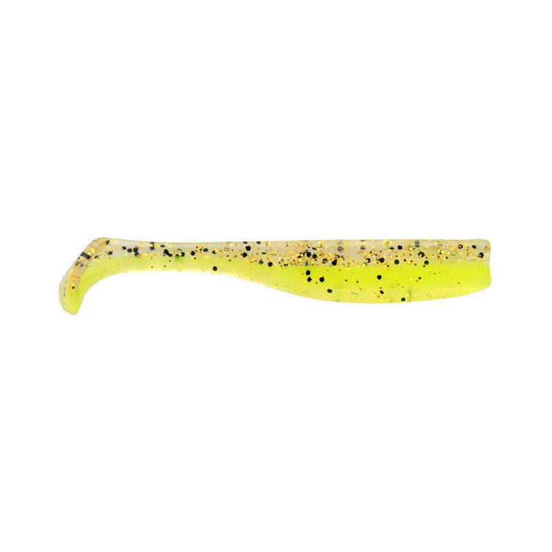 TPR_T-Tail_Floating_Worm_Bait-13