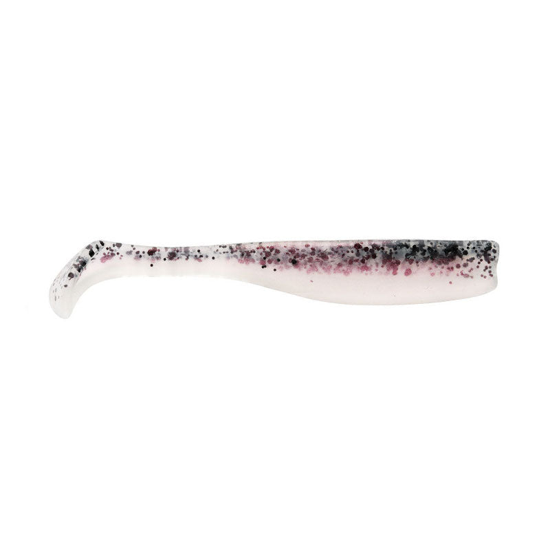 TPR_T-Tail_Floating_Worm_Bait-14