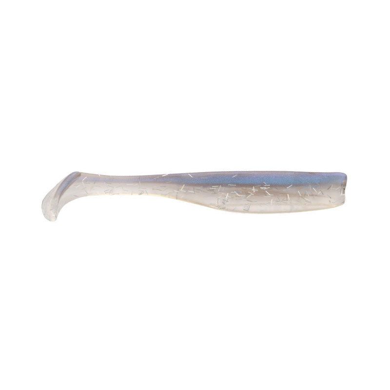 TPR_T-Tail_Floating_Worm_Bait-15