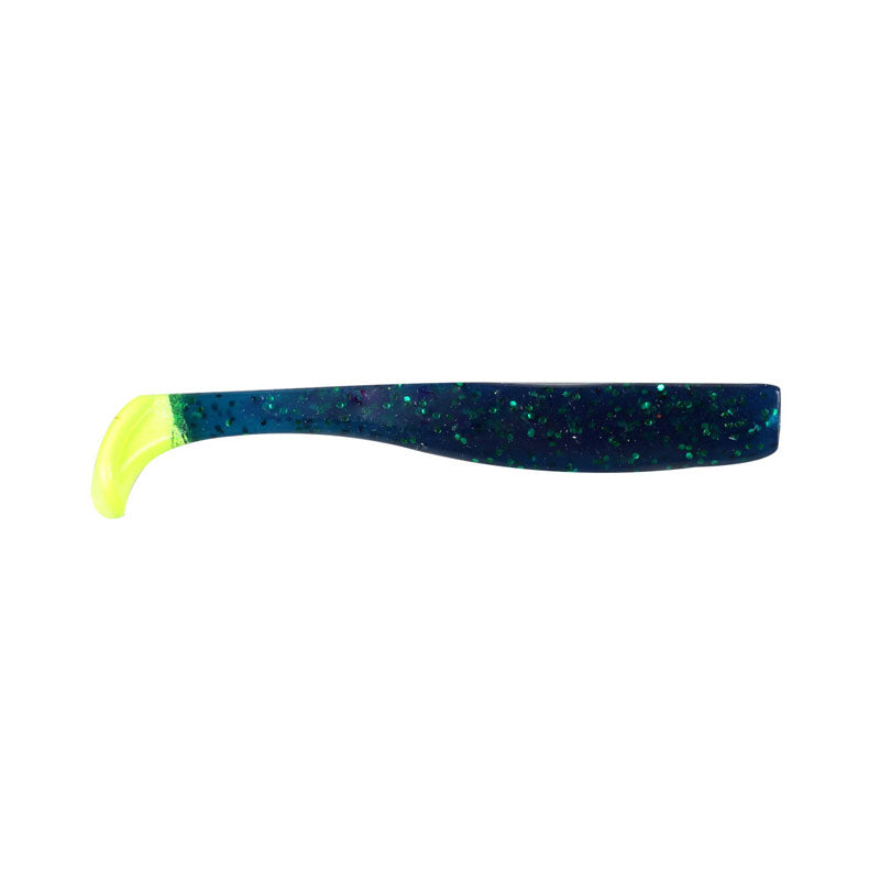 TPR_T-Tail_Floating_Worm_Bait-3