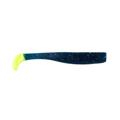 TPR_T-Tail_Floating_Worm_Bait-3