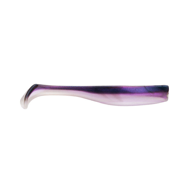 TPR_T-Tail_Floating_Worm_Bait-4