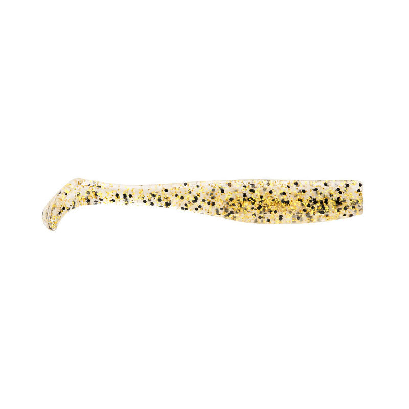 TPR_T-Tail_Floating_Worm_Bait-8