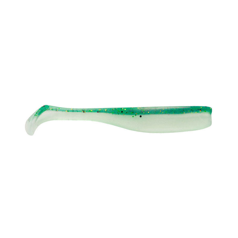 TPR_T-Tail_Floating_Worm_Bait-9