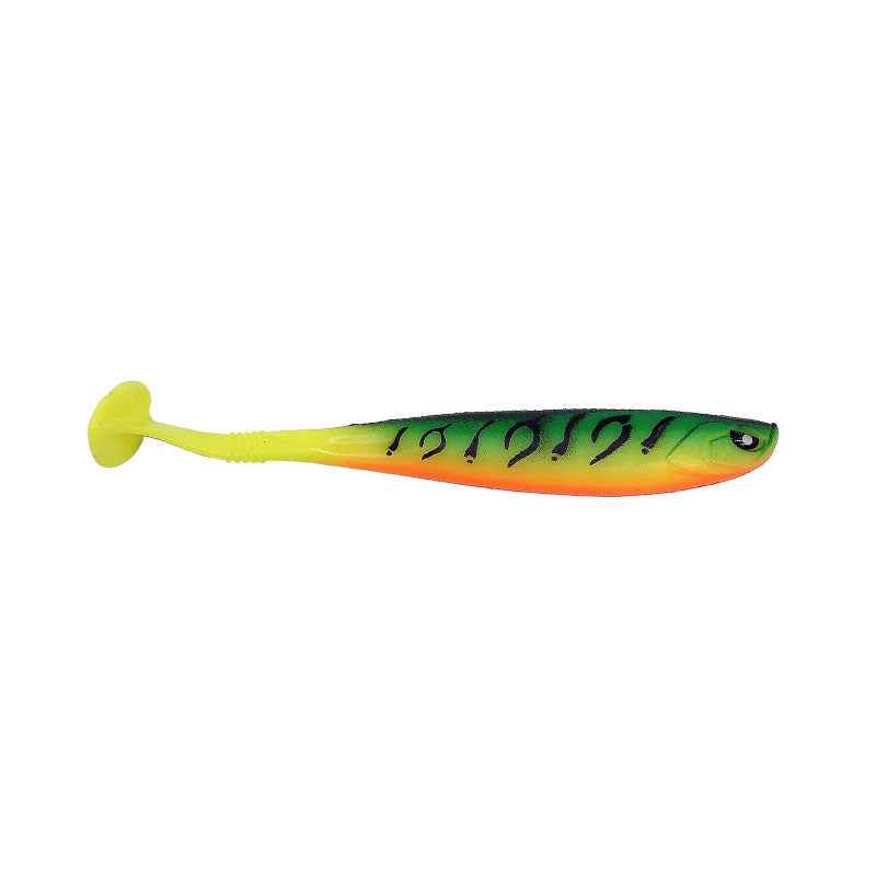 Unconventional_Eye_T-Tail_Soft_Bait_with_Dual_Hook_Slots-1