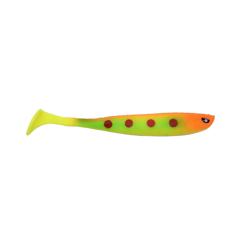 Unconventional_Eye_T-Tail_Soft_Bait_with_Dual_Hook_Slots-5