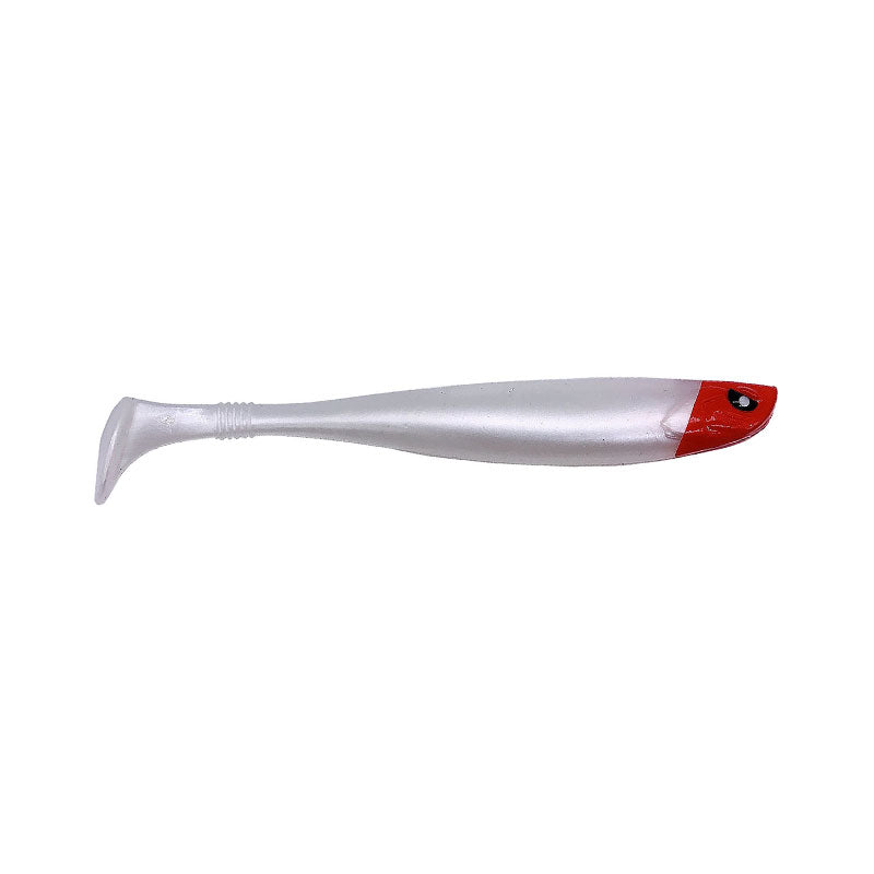 Unconventional_Eye_T-Tail_Soft_Bait_with_Dual_Hook_Slots-9