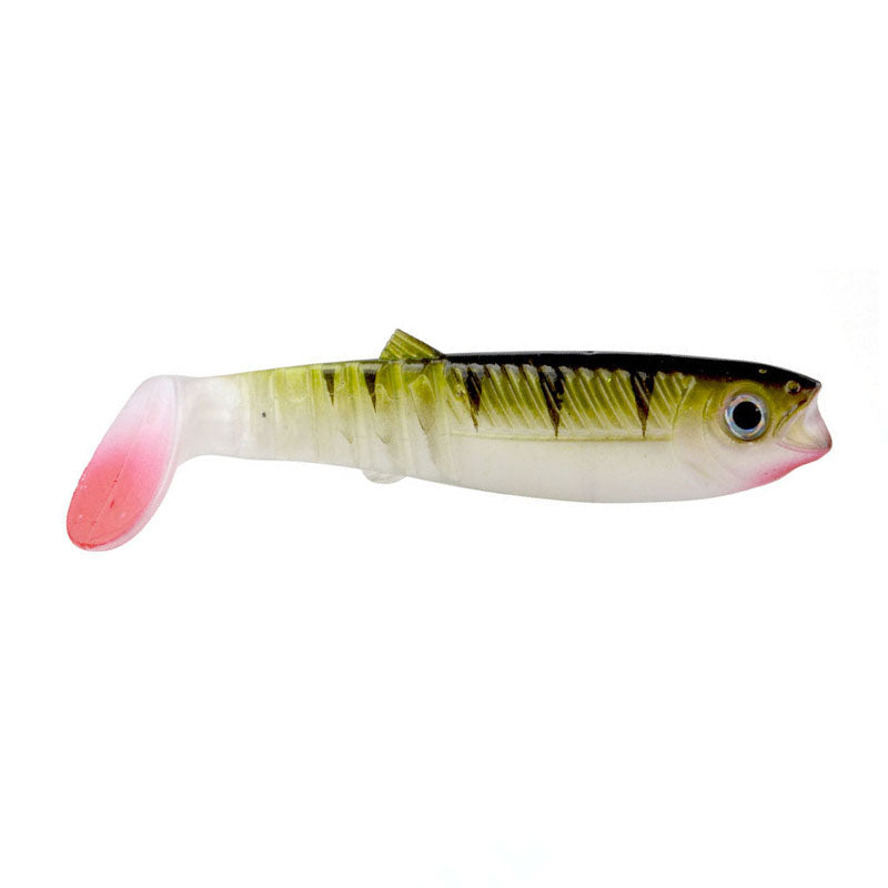 Vibrant_Color_3D_Molded_Eyes_Minnow-Black