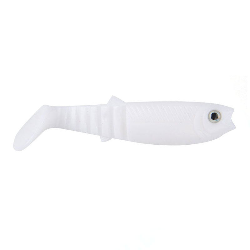 Vibrant_Color_3D_Molded_Eyes_Minnow-White