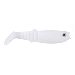 Vibrant_Color_3D_Molded_Eyes_Minnow-White