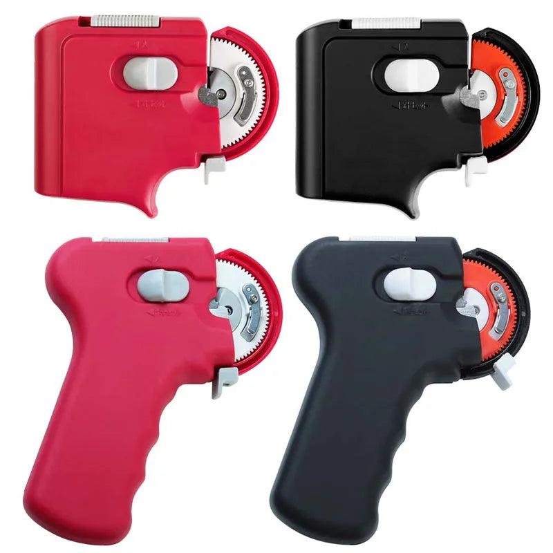🌺 Summer Sale-30% OFF🐠Automatic Knot Tying Tool