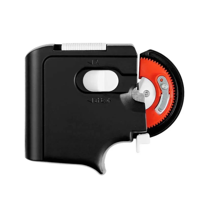 🌺 Summer Sale-30% OFF🐠Automatic Knot Tying Tool