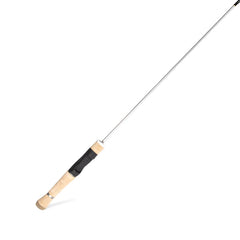 4 Pieces Travel Spinning Fishing Rod