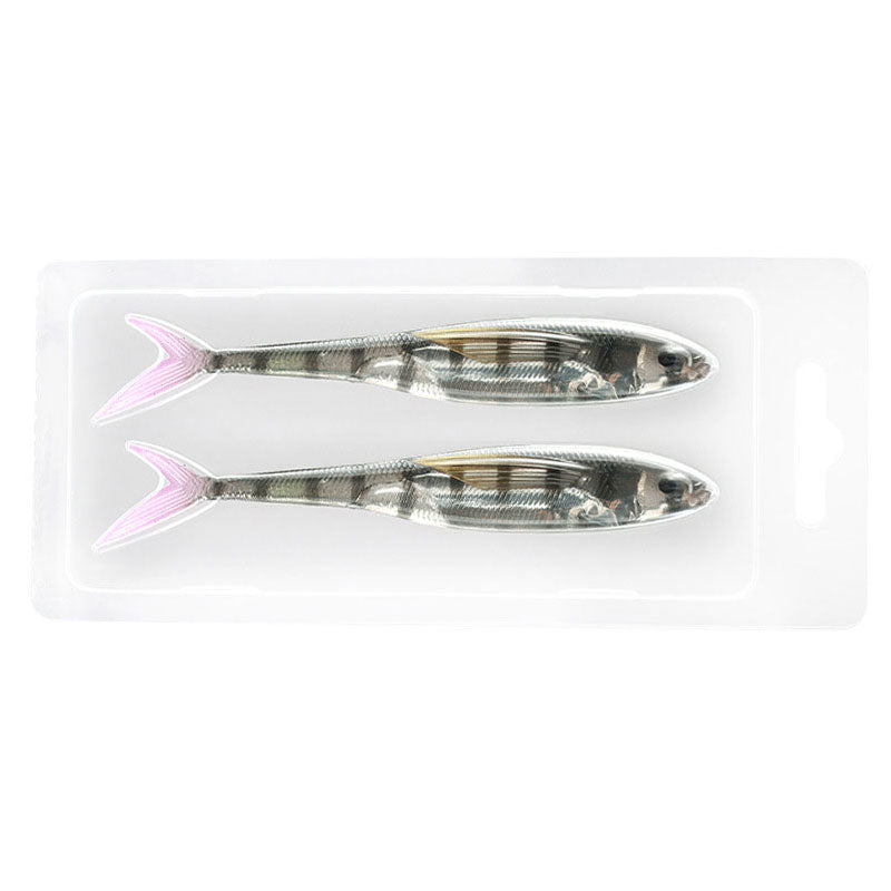 flying-fish-scissor-tail-lure-1