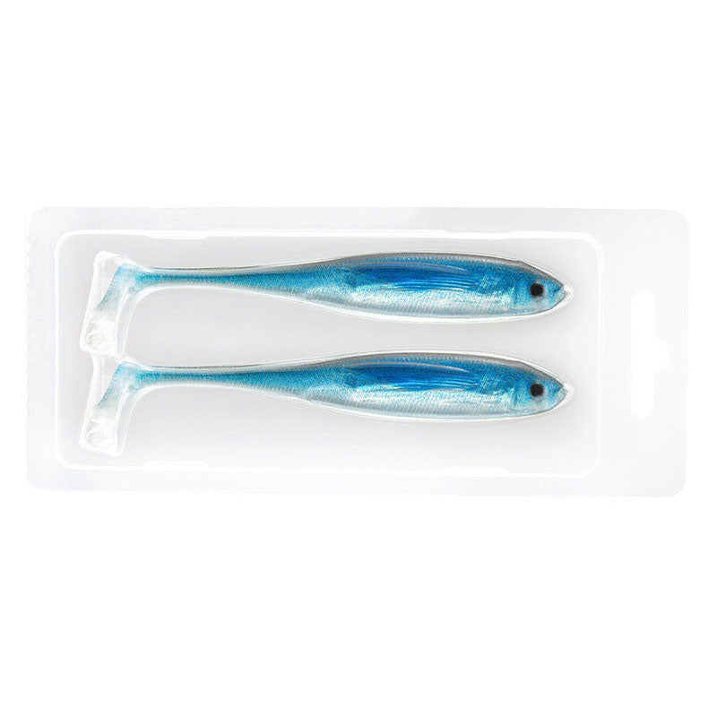 flying-fish-scissor-tail-lure-11