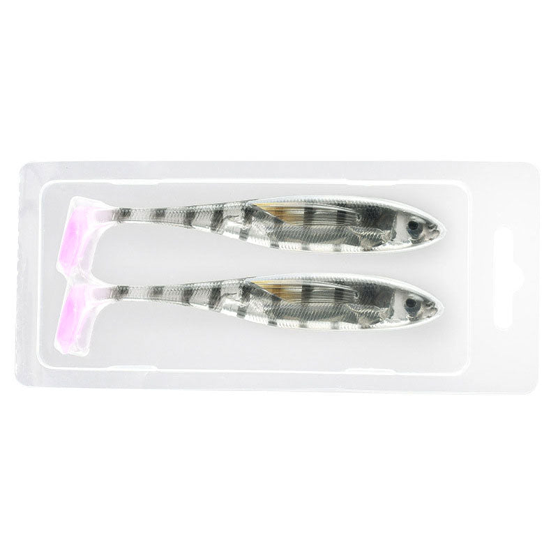 flying-fish-scissor-tail-lure-9