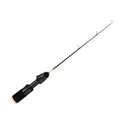 2 pieces Ice Rod