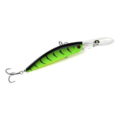 long-cast-floating-minnow-topwater-hard-bait_black_green