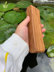 rod-kit-wooden-box