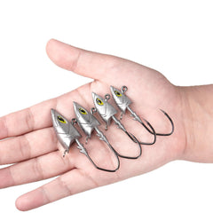 saltwater-lure-jig-head-heavy-duty-design-for-offshore-inshore-fishing-2